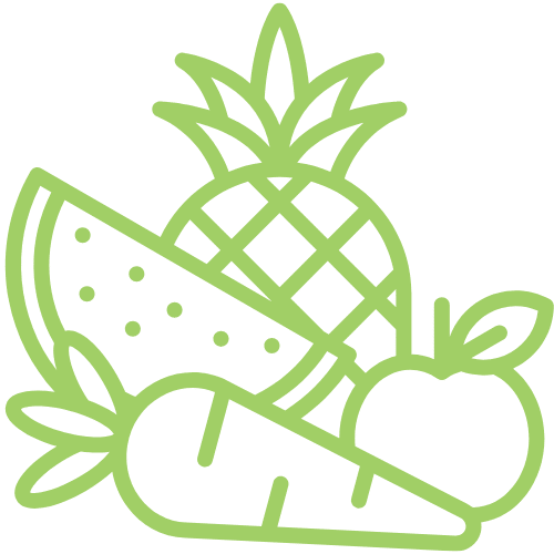 5 meals per day 5 meals per day