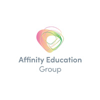Affinity Education Group