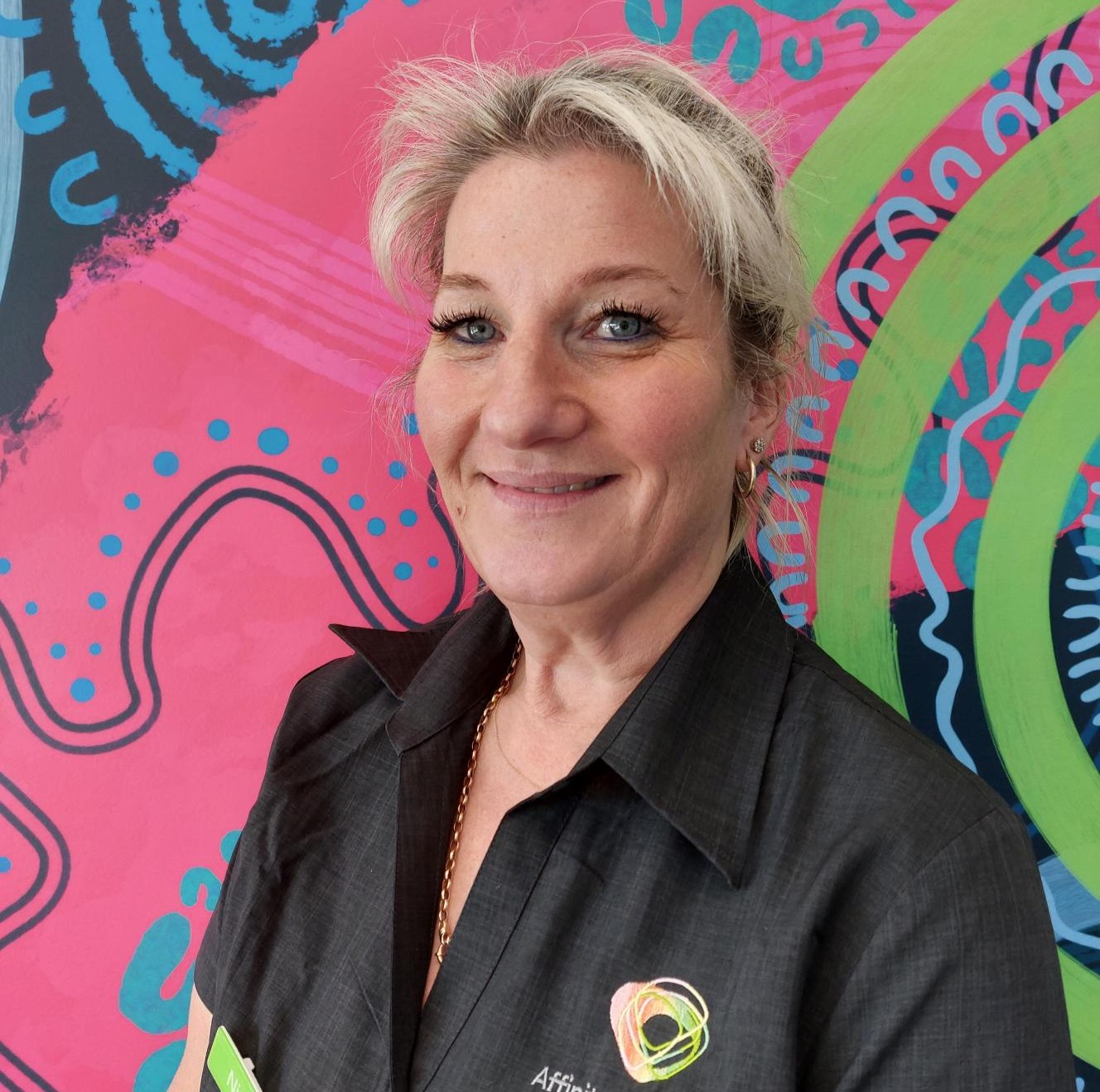 Bairnsdale Dawson St Meet Our Team