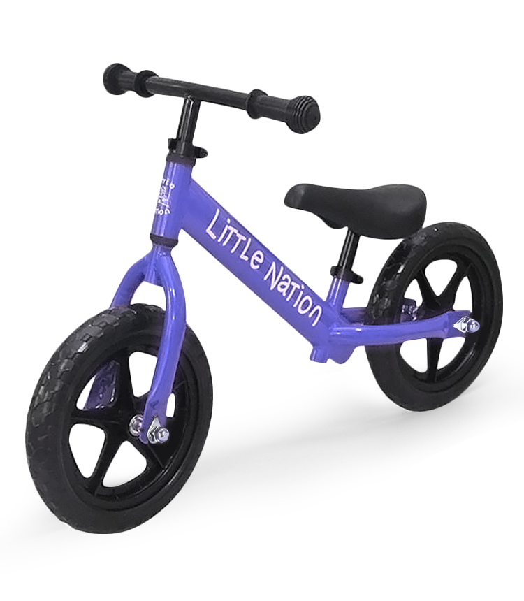 Balance-Bike-PURPLE-01-2