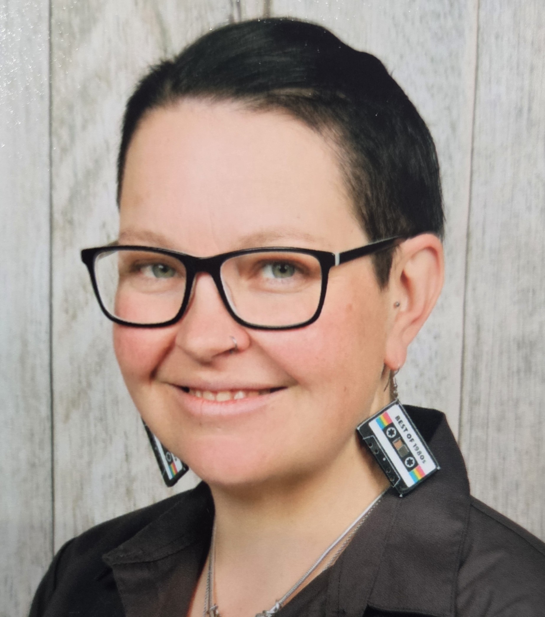 Capalaba Meet Our Team