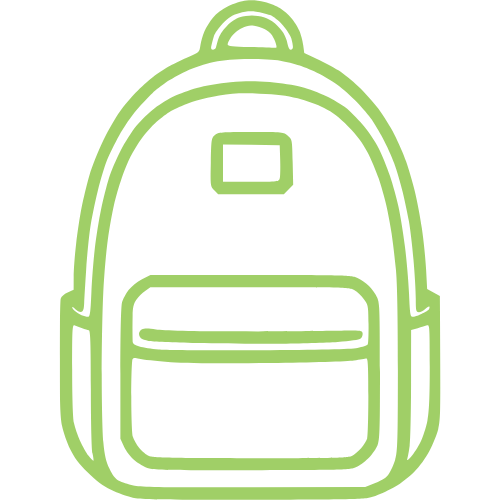 Centre Webpage - Pack