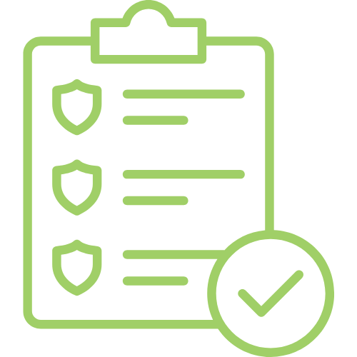 Centre Webpage - Safety