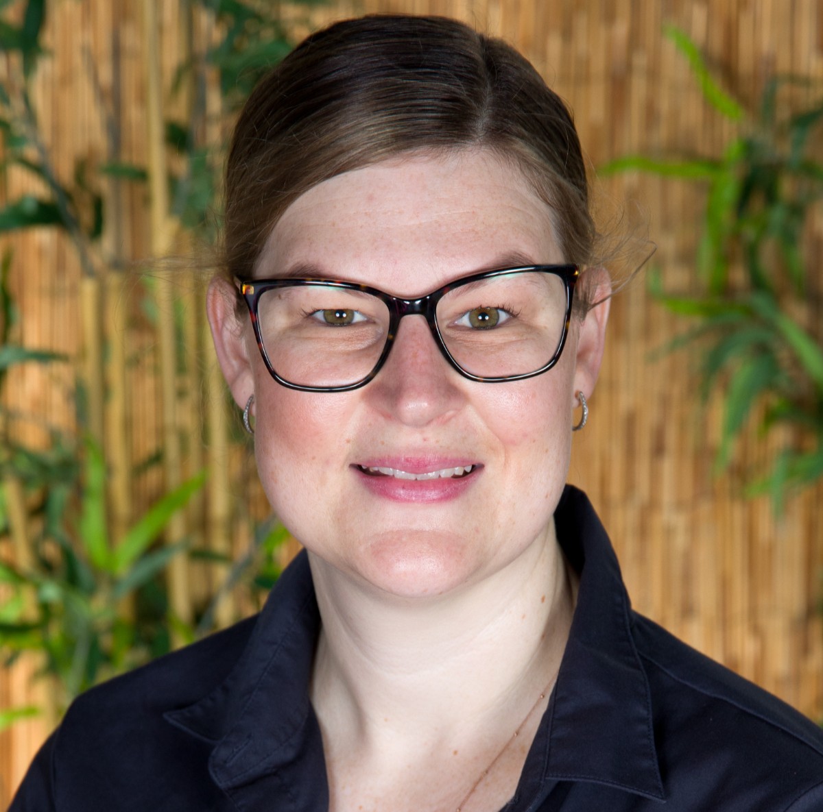 Cooroy Meet Our Team