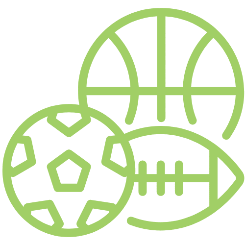 Incursions Incursions