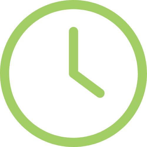 Long day care hours Long day care hours