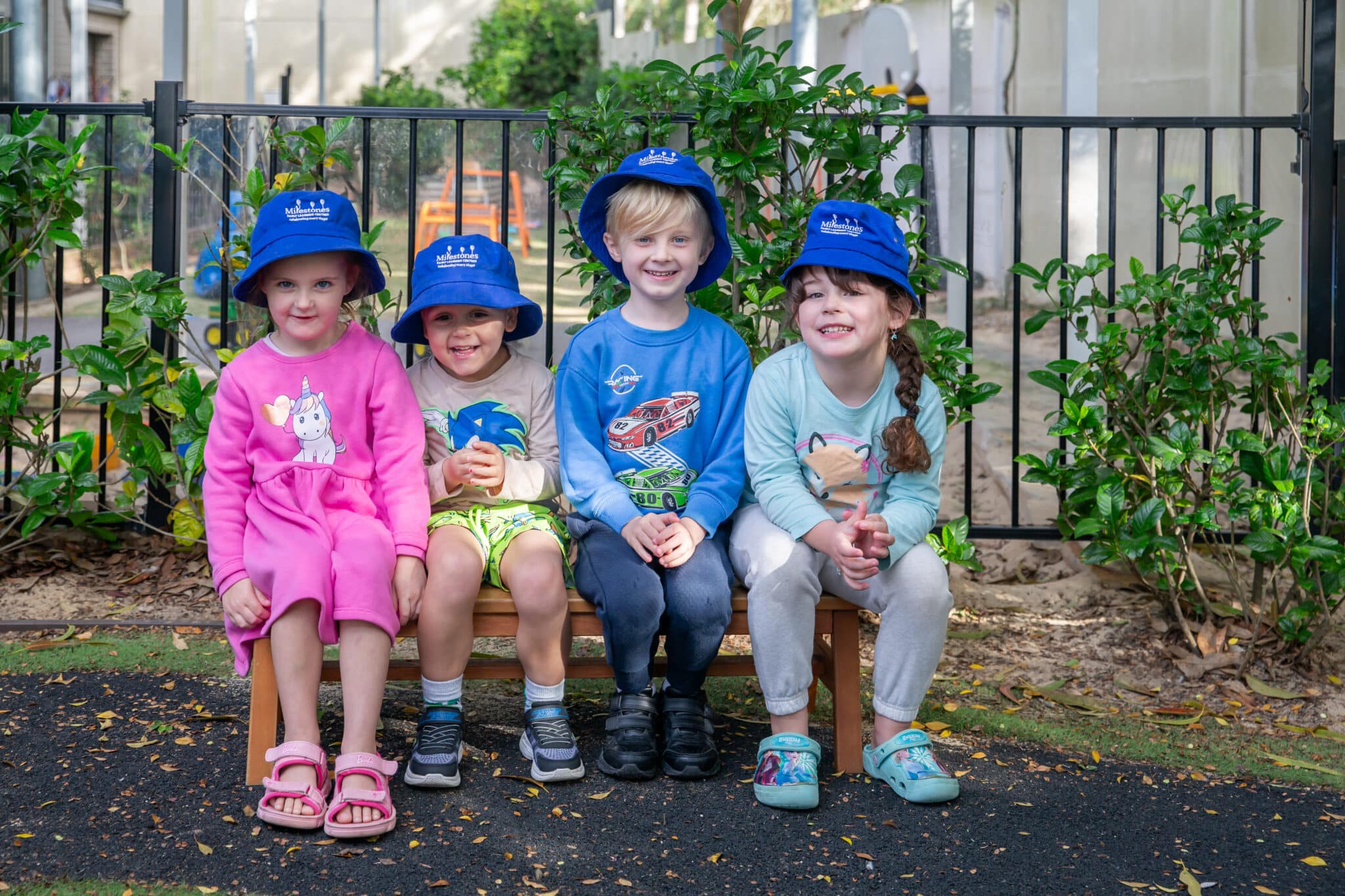 How Early Friendships Help Children Transition To School how-early-friendships-help-children-transition-to-school