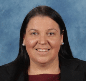 Marilyn Fahey Milestones Caloundra