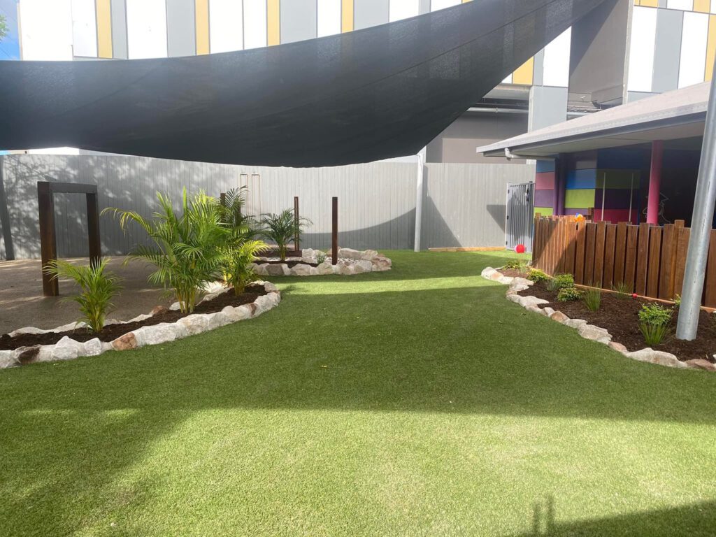 Child Care Centre Meadowbrook Milestones Early Learning