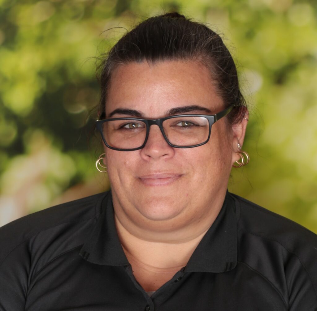 childcare-in-leanyer-nt-0812-milestones-early-learning