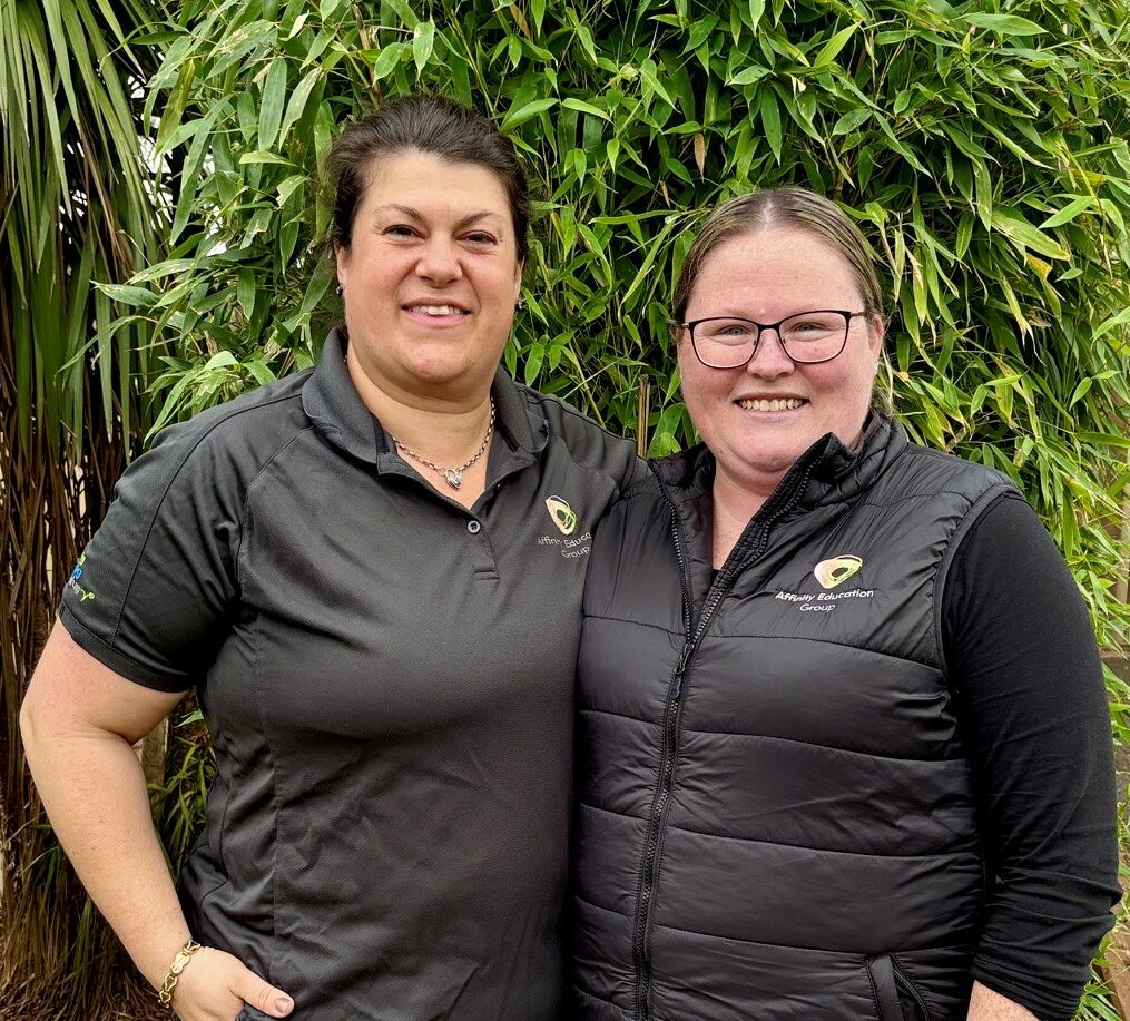 Milestones Armidale