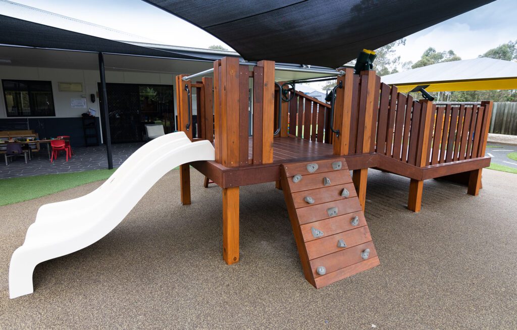 Child Care Centre Caboolture Milestones Early Learning