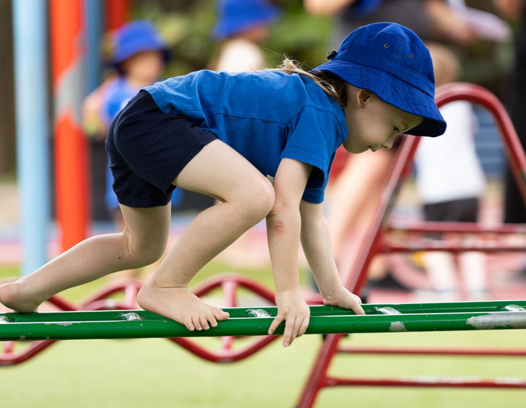 Child Care Centre Caboolture Milestones Early Learning