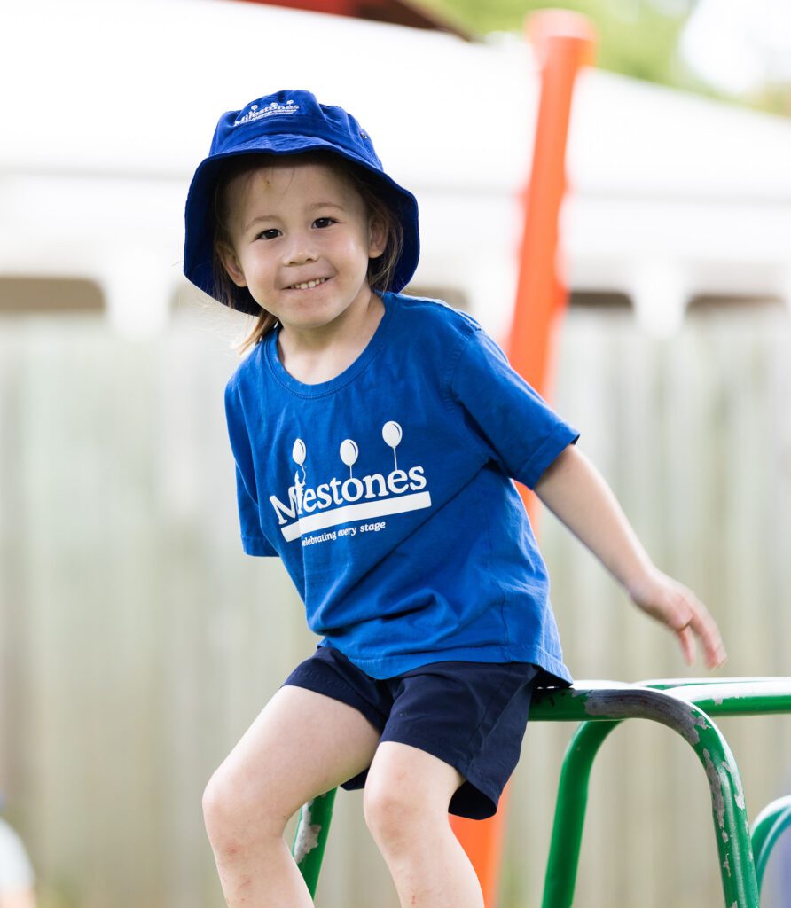 Child Care Centre Caboolture Milestones Early Learning
