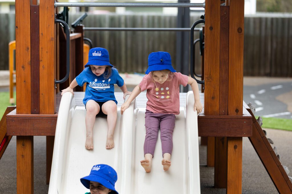 Child Care Centre Caboolture Milestones Early Learning