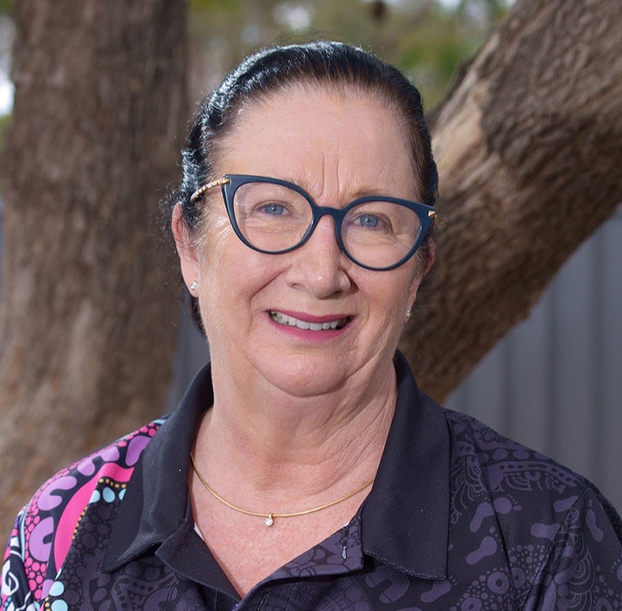Milestones Dalby