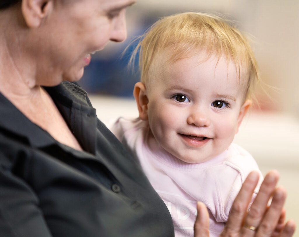 childcare-in-west-hoxton-nsw-2171-milestones-early-learning