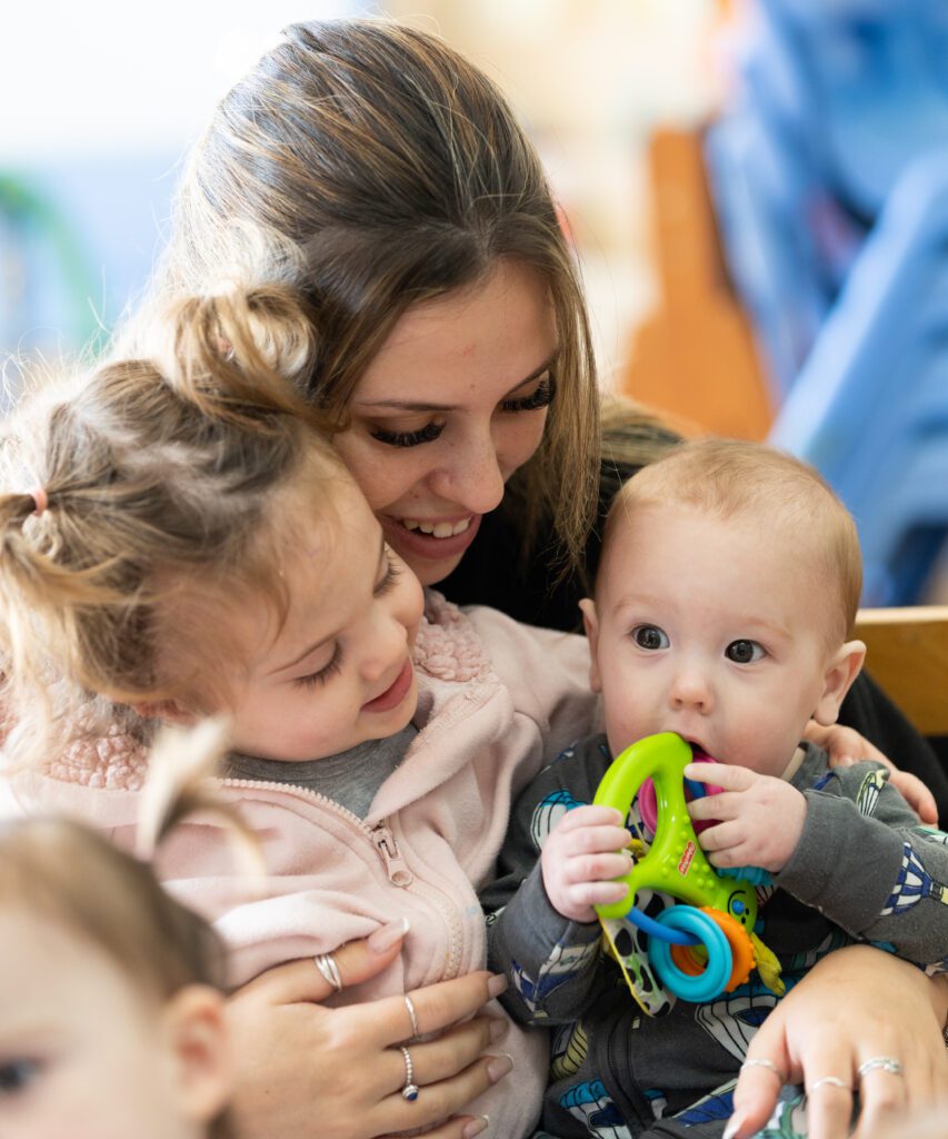 childcare-in-mudgee-nsw-2850-milestones-early-learning