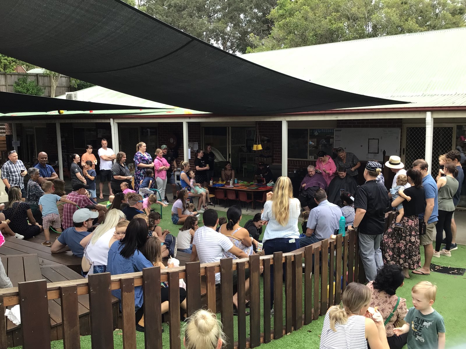 milestones-everton-park-s-community-focus-milestones