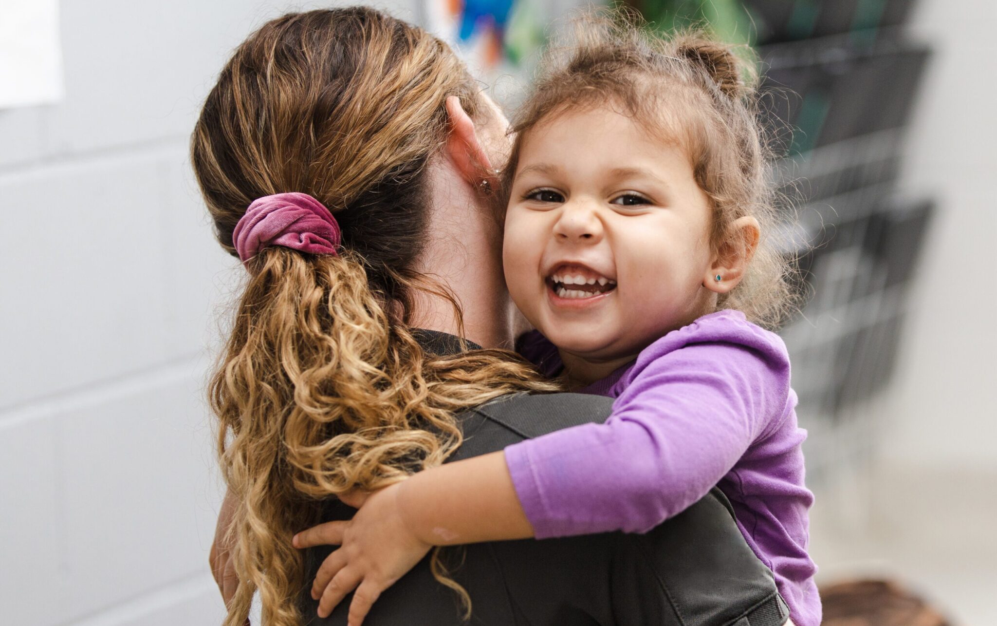 saying-thank-you-on-early-childhood-educators-day-milestones