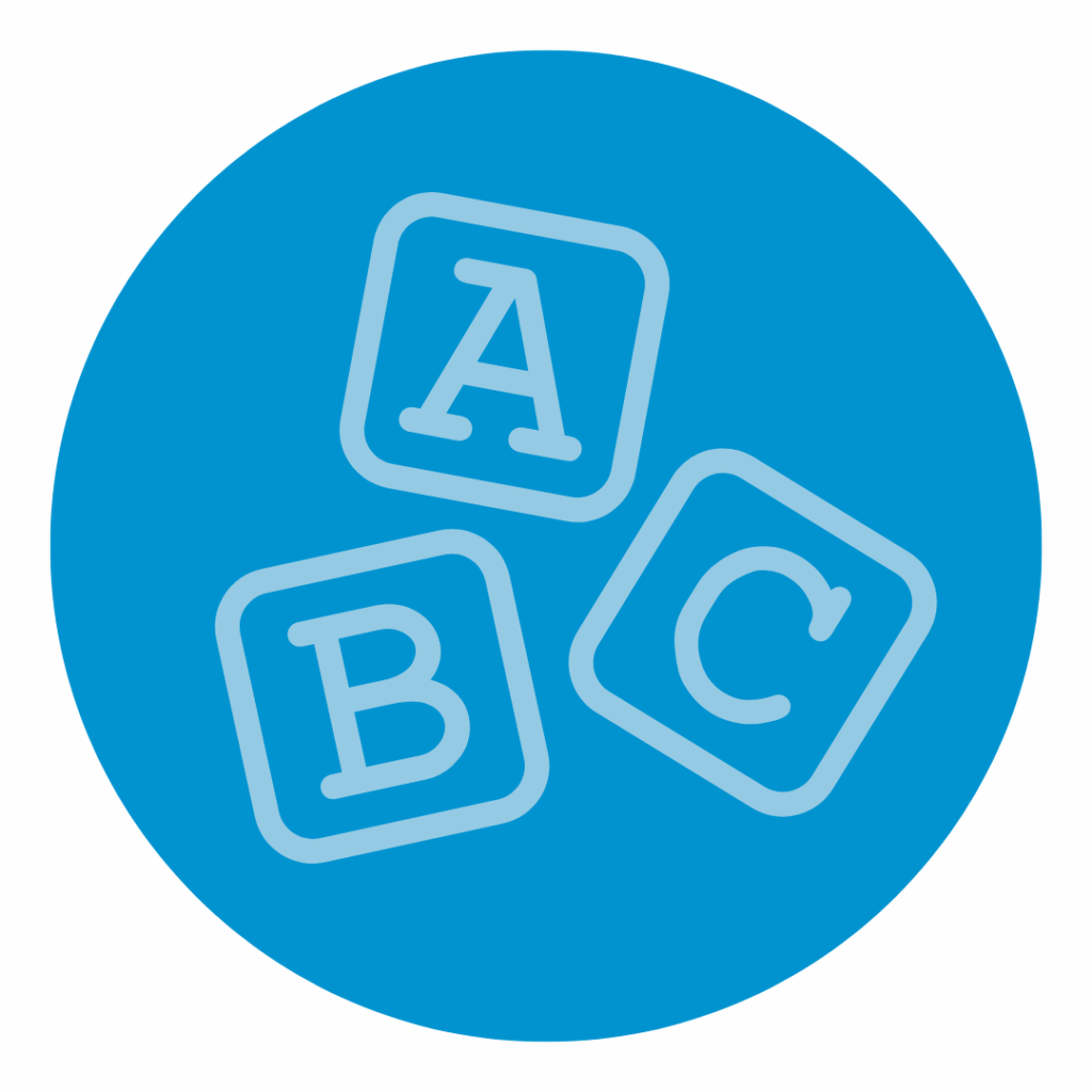 Milestones Early Learning Childcare Kindergarten In Hoppers Crossing milestones-early-learning-childcare-kindergarten-in-hoppers-crossing