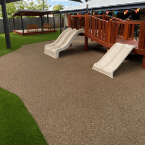 Quality Child Care in Narangba | Milestones Early Learning