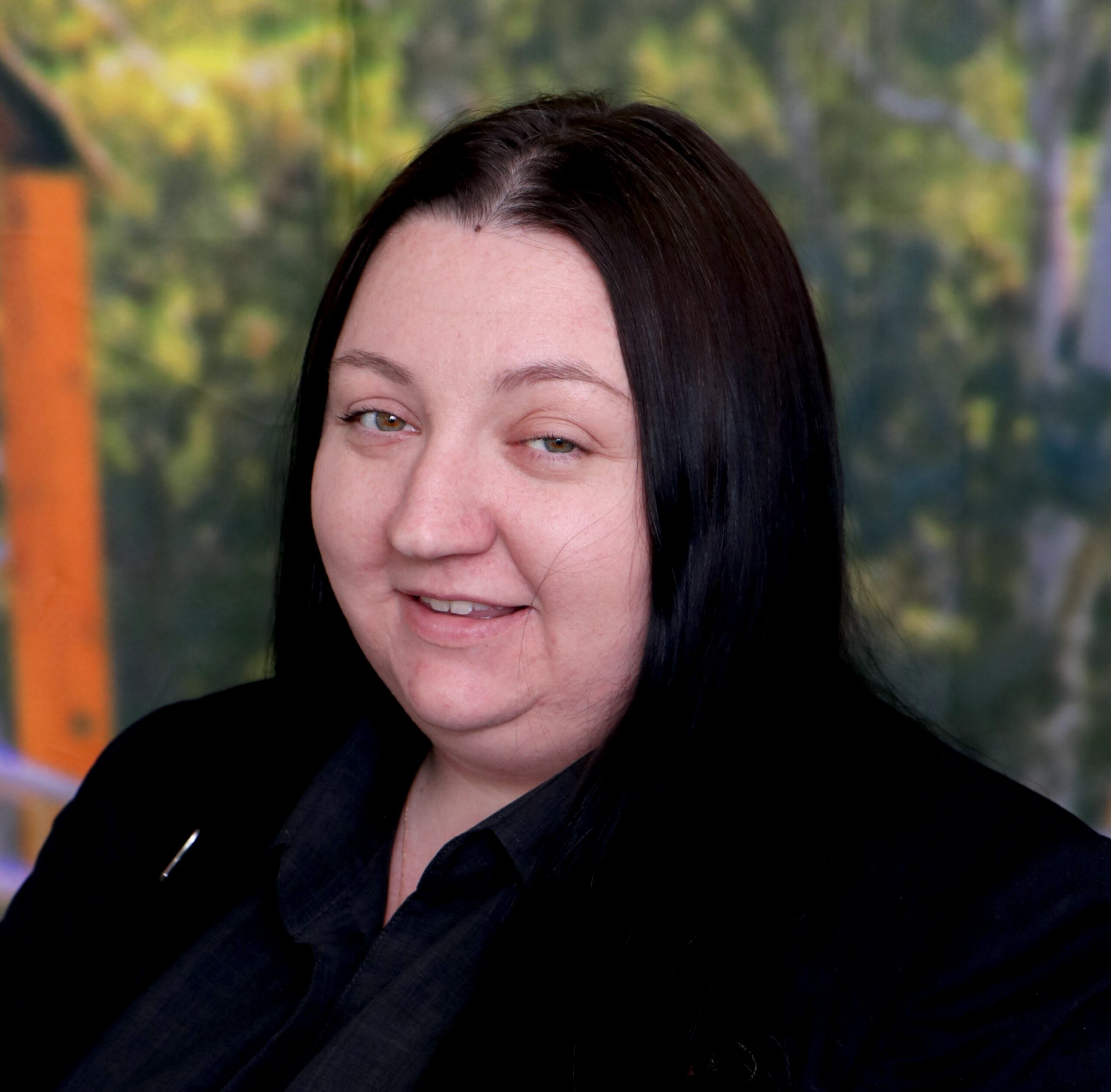 Milestones Oran Park