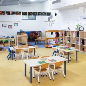 Child Care Centre Sunshine Beach | Milestones Early Learning