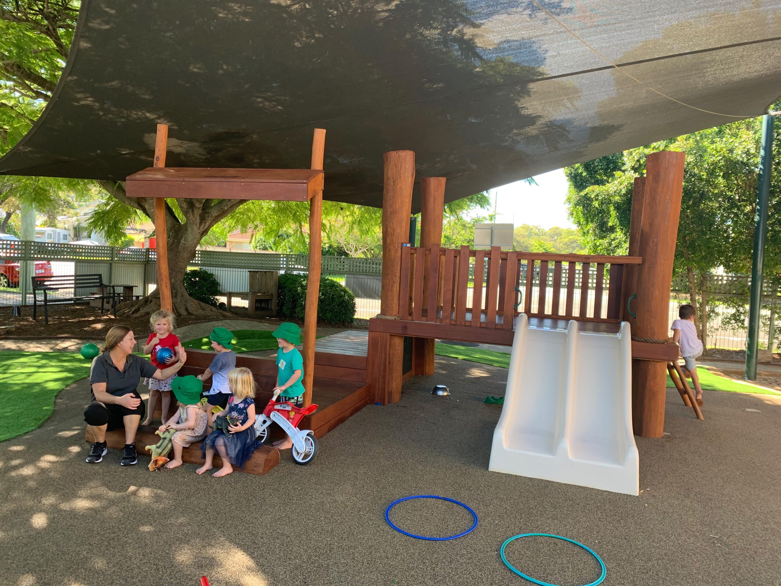 Milestones Tugun, toddler-educator-outdoor-playground (1) (1)