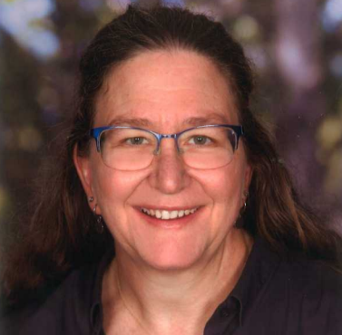 Pacific Paradise Meet Our Team