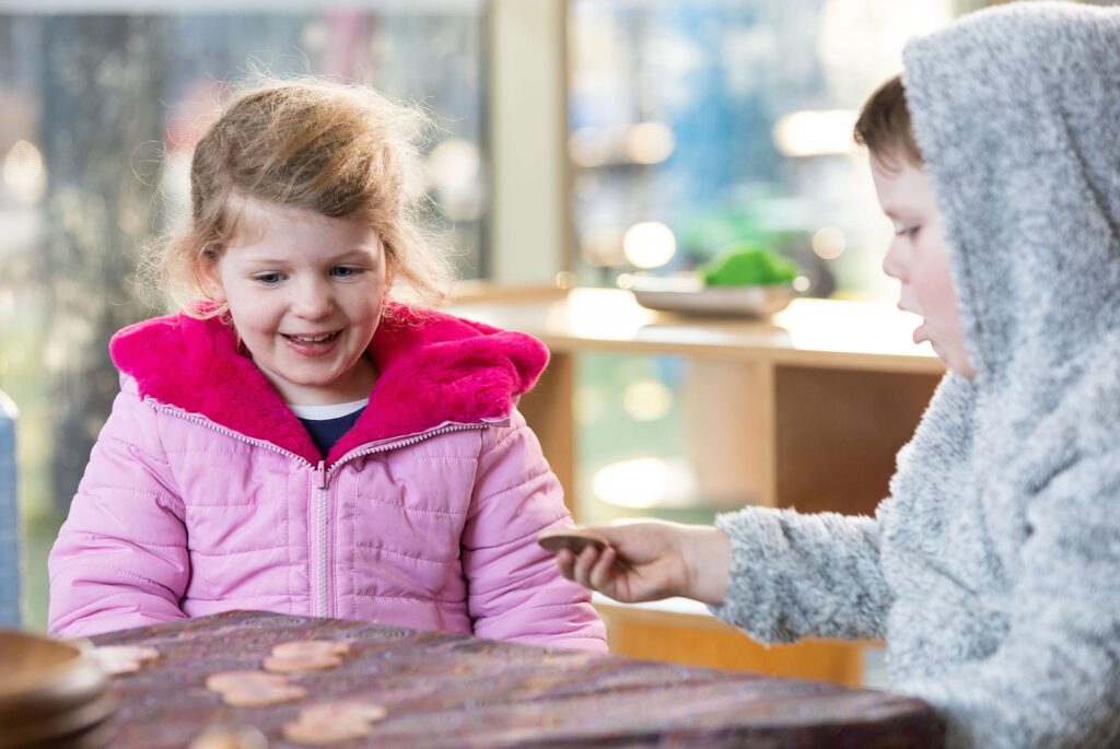 Child Care Centre Warners Bay | Milestones Early Learning