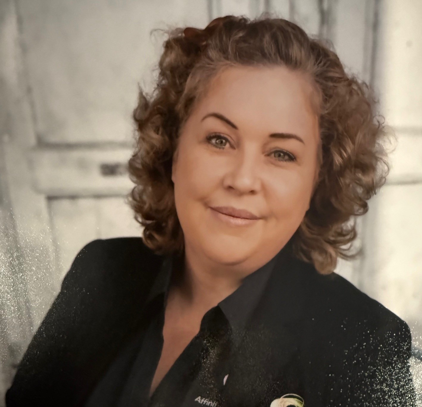 Rutherford Meet Our Team