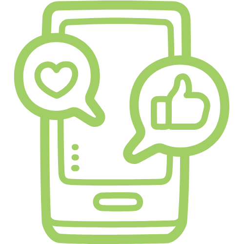 Storypark parenting app Storypark parenting app