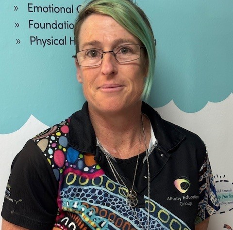 Swan View Meet Our Team