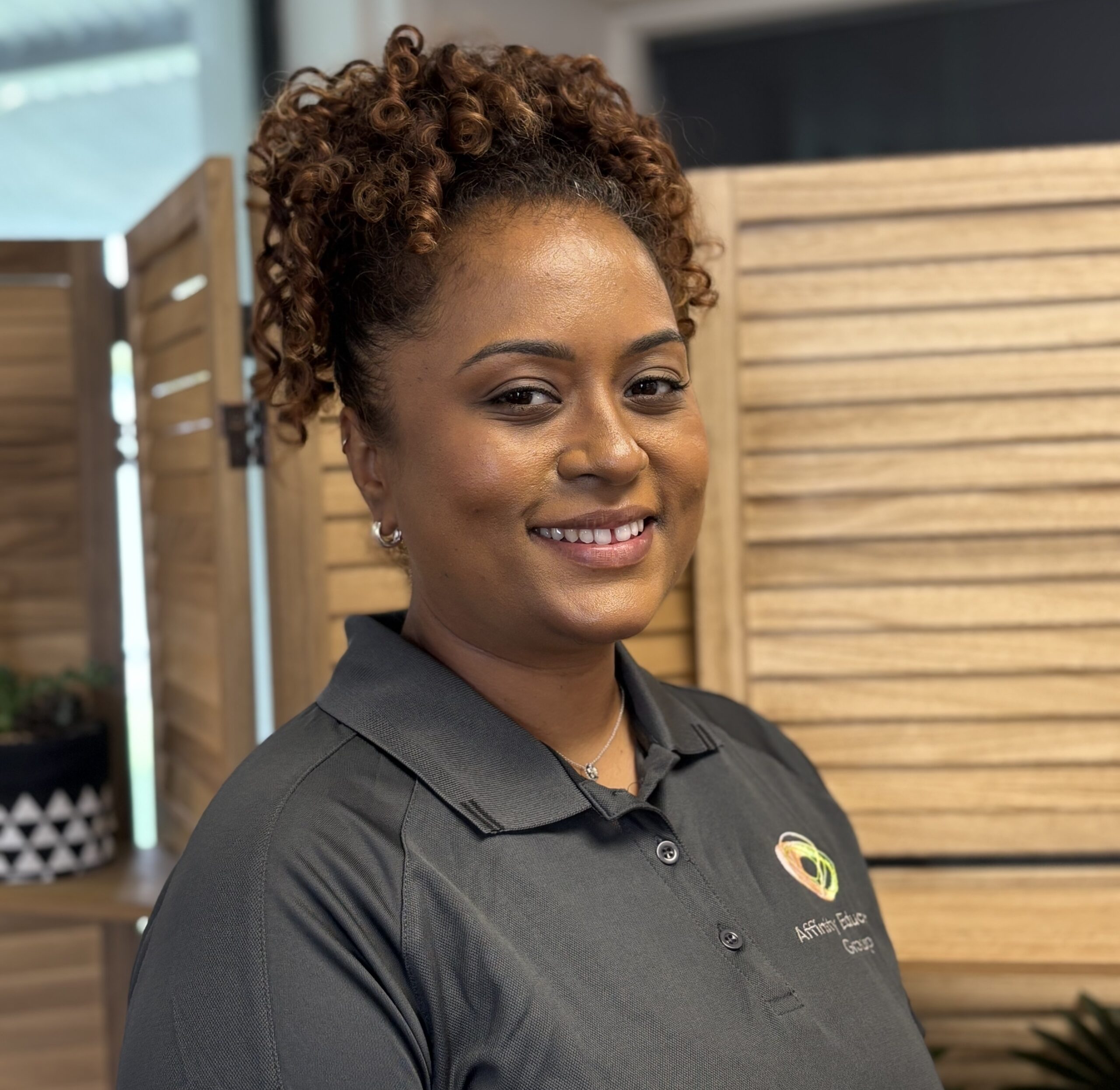 Wagaman Meet Our Team