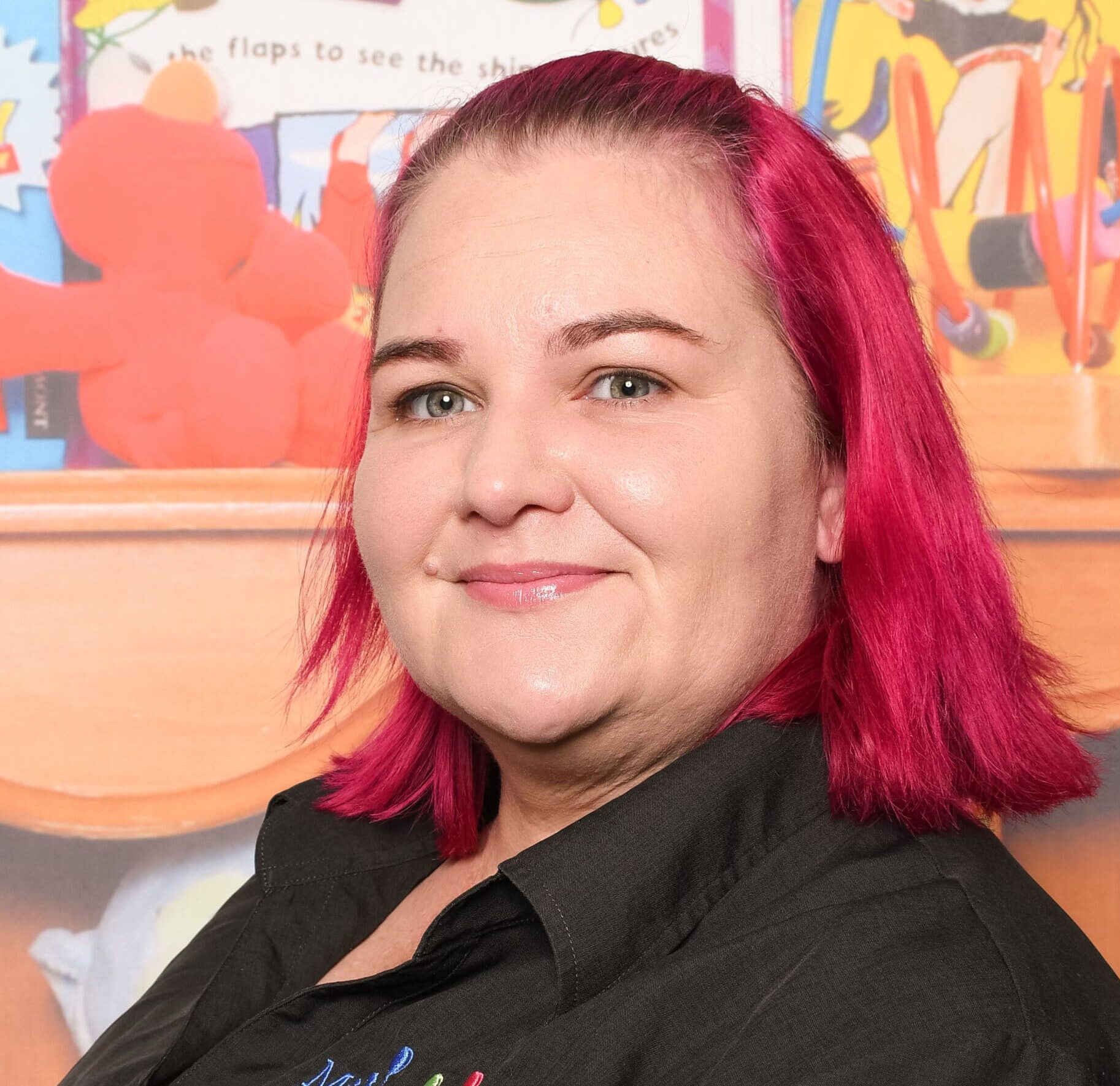 staff_Miss_Stacey